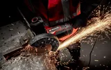 Einhell TP-AG 230/2000 - Görsel 3