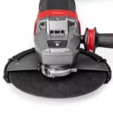 Einhell TP-AG 230/2000 - Görsel 4