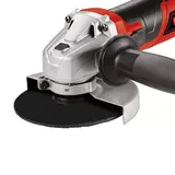Einhell TC-AG 115/750 - Görsel 4