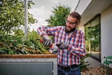Einhell TC-AG 125/850 Kit - Görsel 3