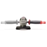 Einhell TE-AG 125/1010 - Görsel 4