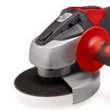 Einhell TC-AG 18/115 Li-Solo - Görsel 4