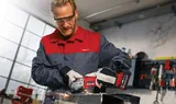 Einhell AXXIO - Görsel 2