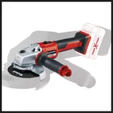 Einhell AXXIO - Görsel 4