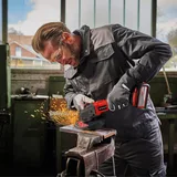 Einhell AXXIO 18/150 - Görsel 4