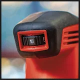 Einhell TE-OS 2520 E - Görsel 3