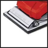 Einhell TE-OS 2520 E - Görsel 4