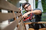 Einhell TE-OS 18/150-2 Li - Solo - Görsel 4