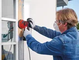 Einhell TC-RS 425 E - Görsel 3