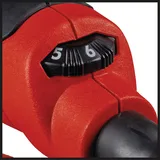 Einhell TC-RS 425 E - Görsel 4