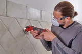 Einhell TE-MG 350 EQ - Görsel 3