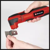 Einhell TC-MG 250 CE - Görsel 3