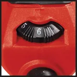 Einhell TC-MG 250 CE - Görsel 4