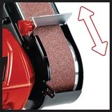 Einhell TC-US 350 - Görsel 3