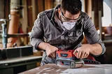 Einhell TE-BS 850 E - Görsel 3