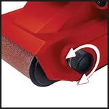 Einhell TC-BS 8038 - Görsel 4