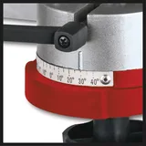 Einhell GC-CS 235 E - Görsel 3