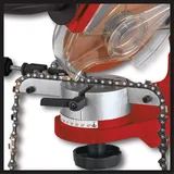 Einhell GC-CS 235 E - Görsel 4