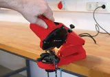 Einhell GC-CS 85 E - Görsel 2
