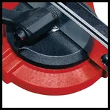 Einhell GC-CS 85 E - Görsel 3