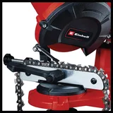Einhell GC-CS 85 E - Görsel 4