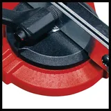Einhell GE-CS 18 Li-Solo - Görsel 3