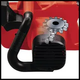 Einhell GC-EC 1935 - Görsel 3