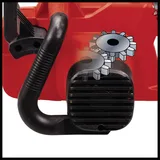 Einhell GC-EC 2040 - Görsel 3