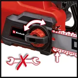Einhell GC-EC 2040 - Görsel 4