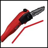 Einhell GC-EC 7520 T - Görsel 3