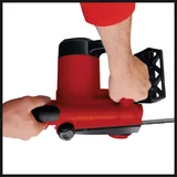 Einhell GH-EC 1835 - Görsel 3