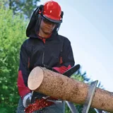 Einhell GE-EC 2240 - Görsel 2