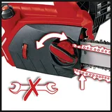 Einhell GE-EC 2240 - Görsel 4