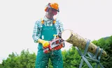 Einhell GE-LC 18/25 Li-Solo - Görsel 4