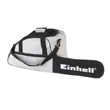 Einhell GC-PC 1435 I TC Set - Görsel 2