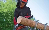 Einhell GC-PC 1435 I TC Set - Görsel 3