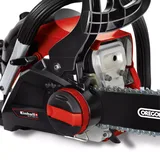 Einhell GC-PC 1435 I TC Set - Görsel 4