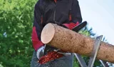 Einhell GC-PC 2040 I - Görsel 2
