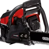 Einhell GC-PC 2040 I - Görsel 3