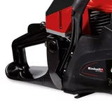 Einhell GC-PC 2040 I - Görsel 4