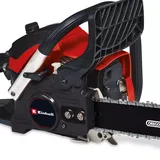 Einhell GC-PC 1335/1 I - Görsel 3