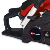 Einhell GC-PC 1335/1 I - Görsel 4
