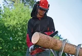Einhell GC-PC 1335/1 I Set - Görsel 3