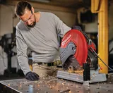 Einhell TC-MC 355/1 - Görsel 2