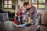 Einhell TE-MB 18/127 U Li-Solo - Görsel 3