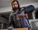 Einhell TP-CI 18/220 Li BL - Solo - Görsel 4