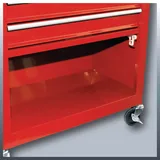 Einhell TC-TW 100 - Görsel 4