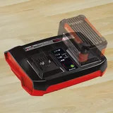 Einhell Power X-Twincharger 3A - Görsel 4