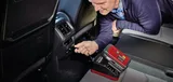 Einhell Power X-Car Charger 3A - Görsel 3