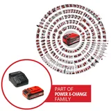 Einhell 4Ah PLUS PXC Starter Kit - Görsel 3